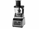 Ninja procesor za hranu3u1 uredjaj, snaga 1200W, tezina 4.34kg, kapacitet 2.1L i 1.8L. - Image 3