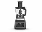 Ninja procesor za hranu3u1 uredjaj, snaga 1200W, tezina 4.34kg, kapacitet 2.1L i 1.8L. - Image 4