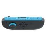 Nintendo Switch 2 Joy-Con Left Light Blue - Image 4