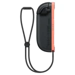 Nintendo Switch 2 Joy-Con Right Light Red - Image 2
