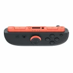 Nintendo Switch 2 Joy-Con Right Light Red - Image 4