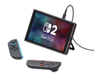 Nintendo Switch 2 + Mario KartWorld Bundle - Image 3