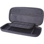 Nintendo Switch Travel Case Assassins Creed Logo - Image 2