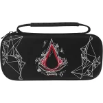 Nintendo Switch Travel Case Assassins Creed Logo - Image 3