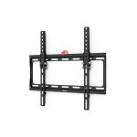 Nosač HAMA TILT za TV, 32"-75" - Image 2