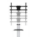 Nosač REFLECTA TV stand Elegant 86P-Shelf - Image 7