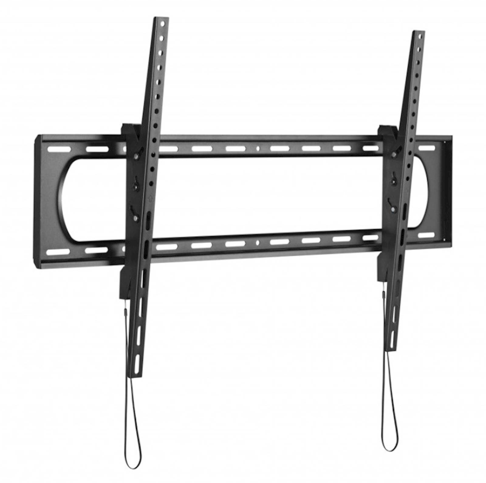 Nosač REFLECTA za TV Flat 120-9060T Nosač REFLECTA za TV Flat 120-9060T - Image 1