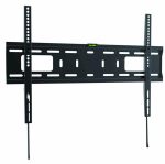 Nosač REFLECTA za TV Flat 70-6040