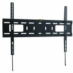 Nosač REFLECTA za TV Flat 70-6040