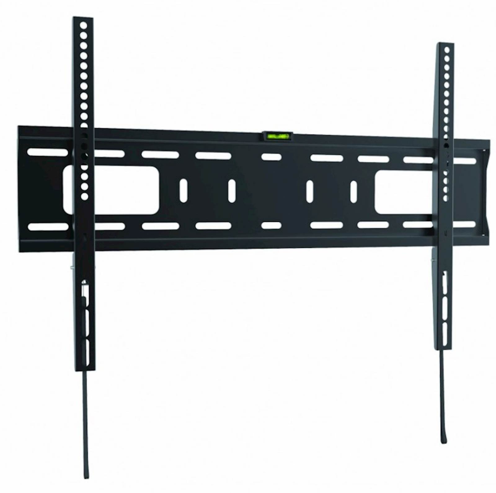 Nosač REFLECTA za TV Flat 70-6040 Nosač REFLECTA za TV Flat 70-6040 - Image 1