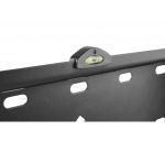 Nosač REFLECTA za TV Slim 55-4040; 32-55", 27mm distance to wall, max load 40kg, water level - Image 4