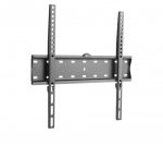 Nosač REFLECTA za TV Slim 55-4040; 32-55", 27mm distance to wall, max load 40kg, water level