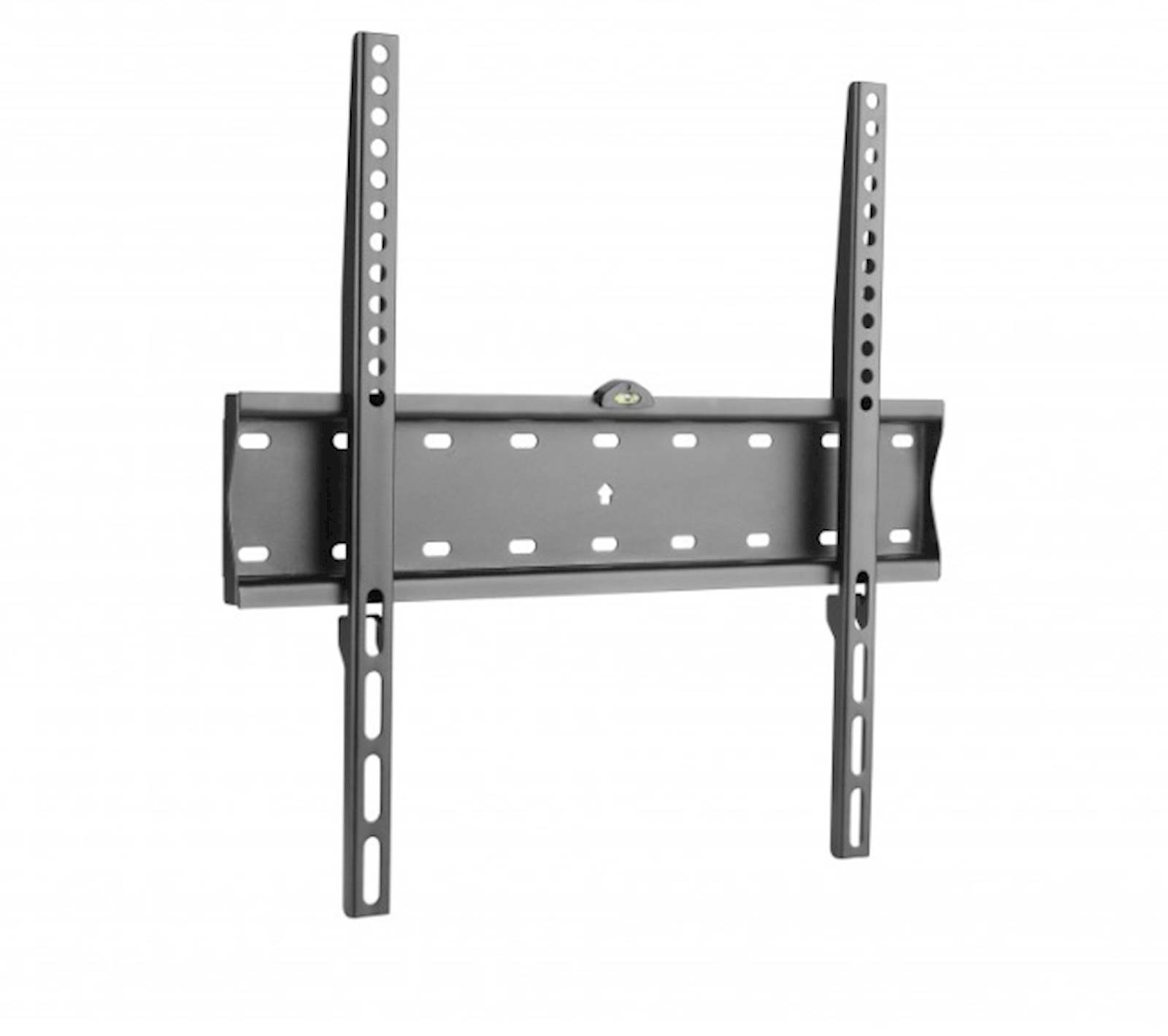 Nosač REFLECTA za TV Slim 55-4040; 32-55", 27mm distance to wall, max load 40kg, water level Nosač REFLECTA za TV Slim 55-4040; 32-55", 27mm distance to wall, max load 40kg, water level - Image 1