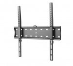Nosač REFLECTA za TV Slim 55-4040; 32-55", 27mm distance to wall, max load 40kg, water level - Image 3