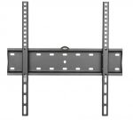 Nosač REFLECTA za TV Slim 55-4040; 32-55", 27mm distance to wall, max load 40kg, water level - Image 2