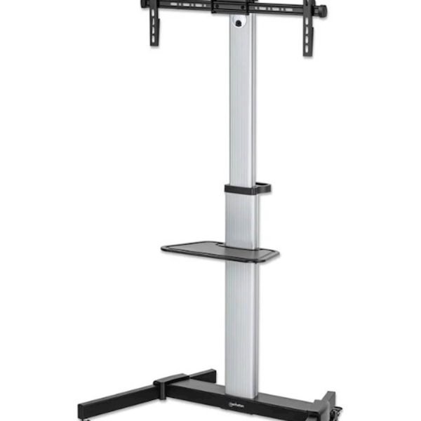 Nosač za TV MANHATTAN samostojeći 37" to 86"