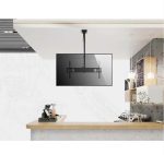Nosač za TV MANHATTAN stropni 37" do 70" - Image 3
