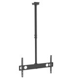 Nosač za TV MANHATTAN stropni 37" do 70" - Image 4