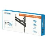 Nosač za TV MANHATTAN zidni 37" do 70" - Image 2