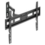 Nosač za TV MANHATTAN zidni 37" do 70" - Image 3