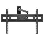 Nosač za TV MANHATTAN zidni 37" do 70" - Image 4