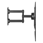 Nosač za TV MANHATTAN zidni 37" do 70" - Image 5