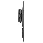 Nosač za TV MANHATTAN zidni 37" do 70" - Image 6