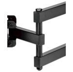 Nosač za TV MANHATTAN zidni 37" do 70" - Image 7