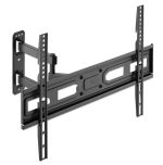 Nosač za TV MANHATTAN zidni 37" do 70" - Image 8