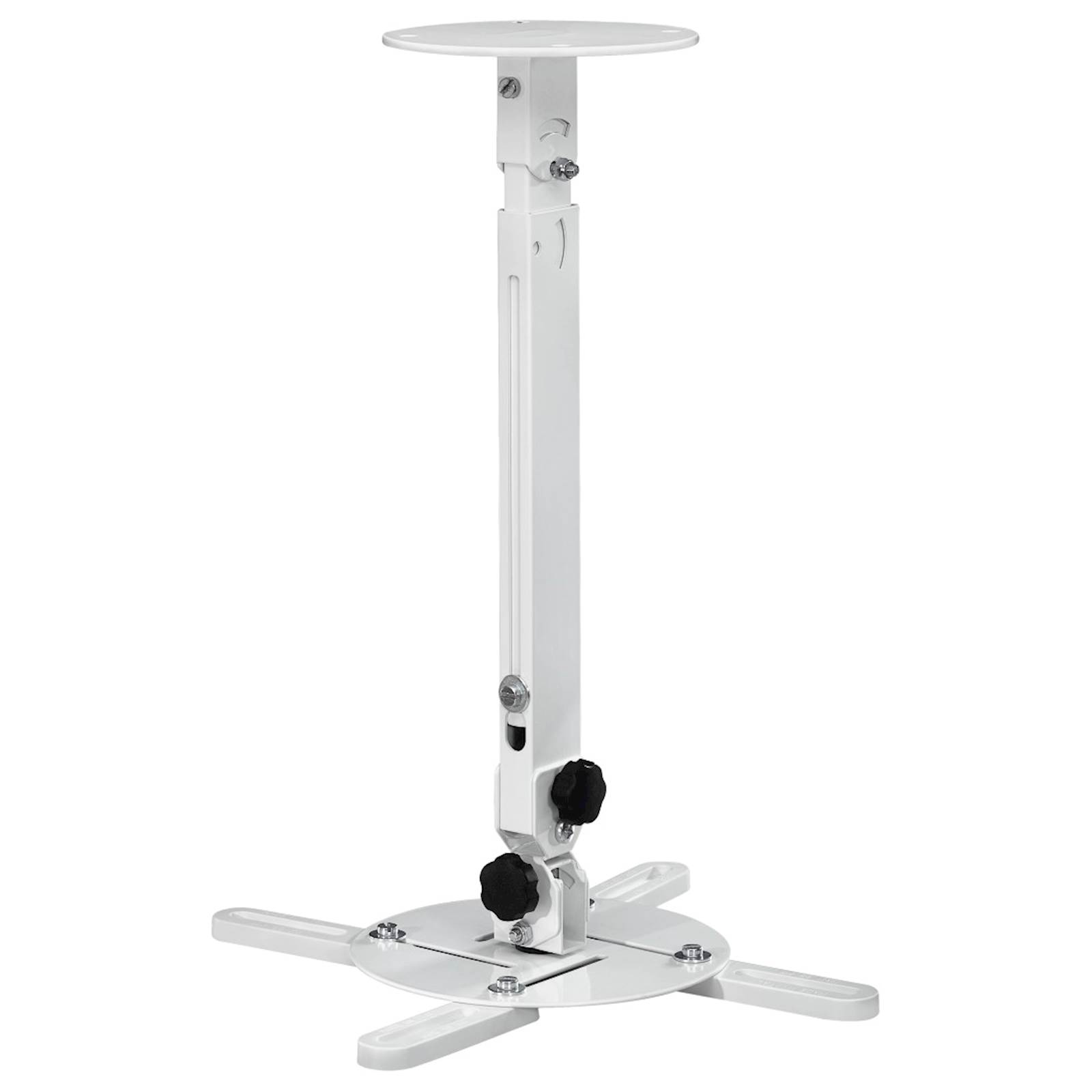 Nosač za projektor Hama stropni-zidni do 15 kg Nosač za projektor Hama stropni-zidni do 15 kg - Image 1