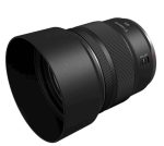 OBJEKTIV CANON RF 45MM F1.2 STM - Image 2