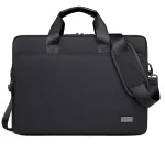 OKADE Business Torba za Notebook T69 15,6"-16,5" Crna