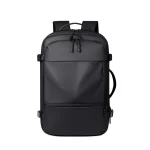 OKADE Ruksak za Notebook S69 17.3" Crna - Image 2
