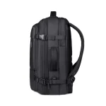 OKADE Ruksak za Notebook S69 17.3" Crna - Image 3