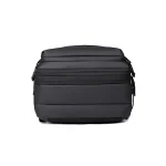 OKADE Ruksak za Notebook S69 17.3" Crna - Image 5