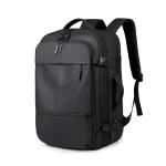 OKADE Ruksak za Notebook S69 17.3" Crna