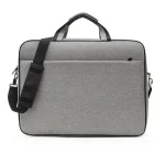 OKADE Torba za Notebook 9900 15,6"-16" Siva