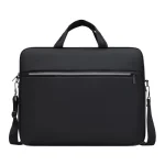 OKADE Torba za Notebook 9911 15,6"-16" Crna