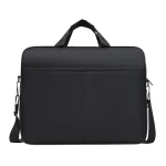 OKADE Torba za Notebook 9912 15,6"-16" Crna
