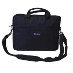 OKADE Torba za Notebook T27 17.3" - Image 2