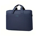 OKADE Torba za Notebook T65 15,6" Plava