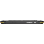 ONERugged T1 MAX, 10.95'’ rugged outdoor tablet, 1920×1200, 8 GB + 128 GB, 33W fast charging, 4G, IP68 - Image 6