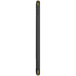 ONERugged T1 MAX, 10.95'’ rugged outdoor tablet, 1920×1200, 8 GB + 128 GB, 33W fast charging, 4G, IP68 - Image 4