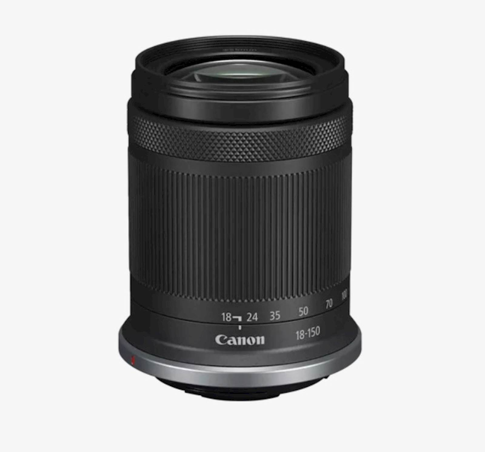 Objektiv CANON RF-S 18-150 MM F3.5-6.3 IS STM Objektiv CANON RF-S 18-150 MM F3.5-6.3 IS STM - Image 1