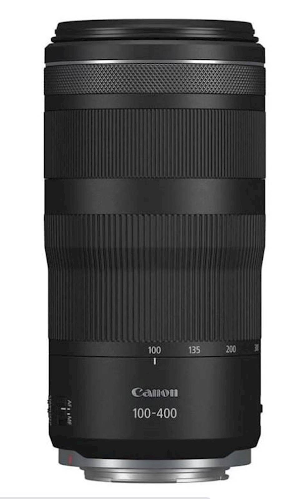 Objektiv CANON RF100-400MM F5.6-8 IS USM Objektiv CANON RF100-400MM F5.6-8 IS USM - Image 1