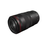 Objektiv CANON RF100mm 2,8 IS USM - Image 2