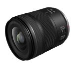 Objektiv CANON RF16-28MM F2.8 IS STM - Image 2