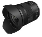Objektiv CANON RF16-28MM F2.8 IS STM - Image 3
