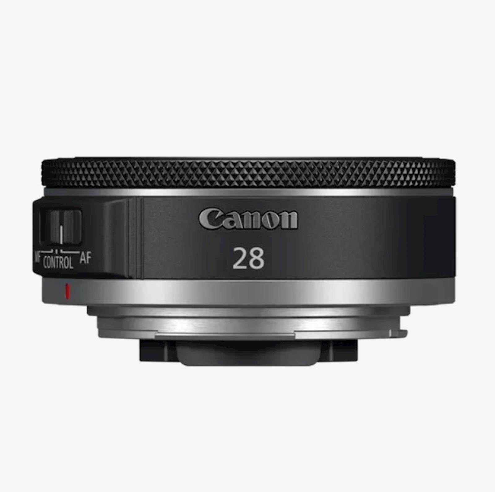 Objektiv CANON RF28MM F2.8 STM Objektiv CANON RF28MM F2.8 STM - Image 1