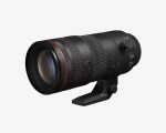 Objektiv CANON RF70-200mm F2.8 L IS USM Z BK - Image 2